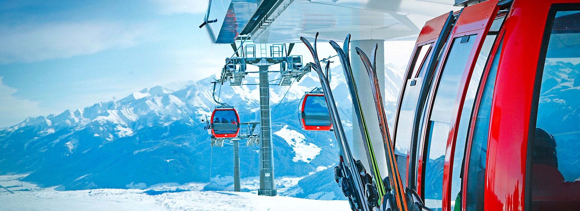 Kitzbühel