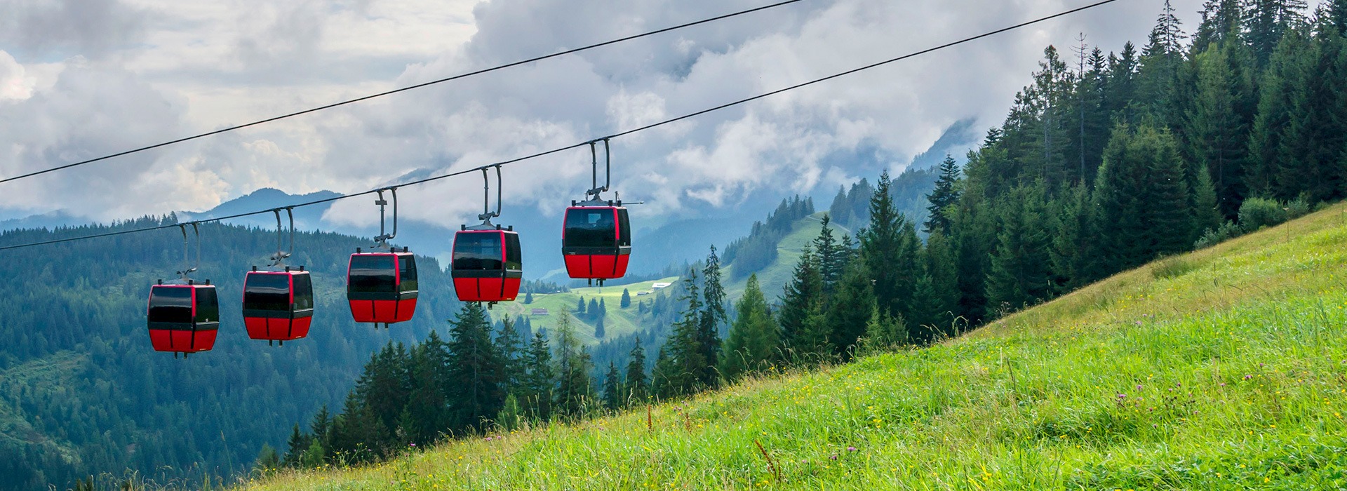 Westendorf